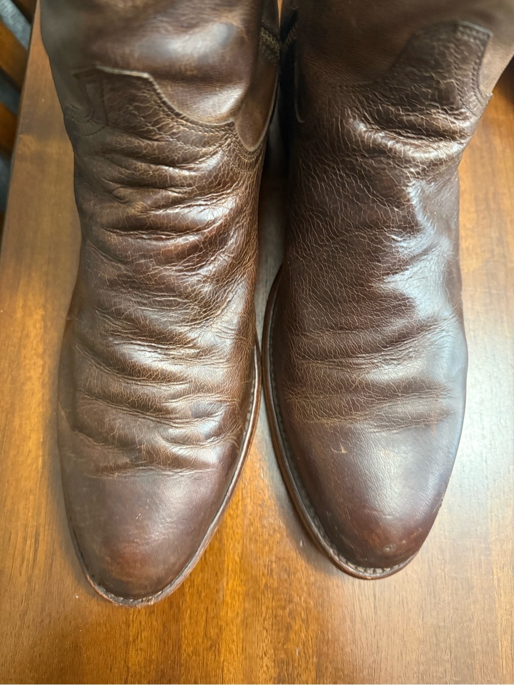 Tecovas Chocolate Deans